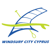 Windsurf City Cyprus